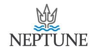 Neptune Yachting